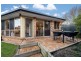 25/9-11 McClintock Street, Lyneham ACT 2602