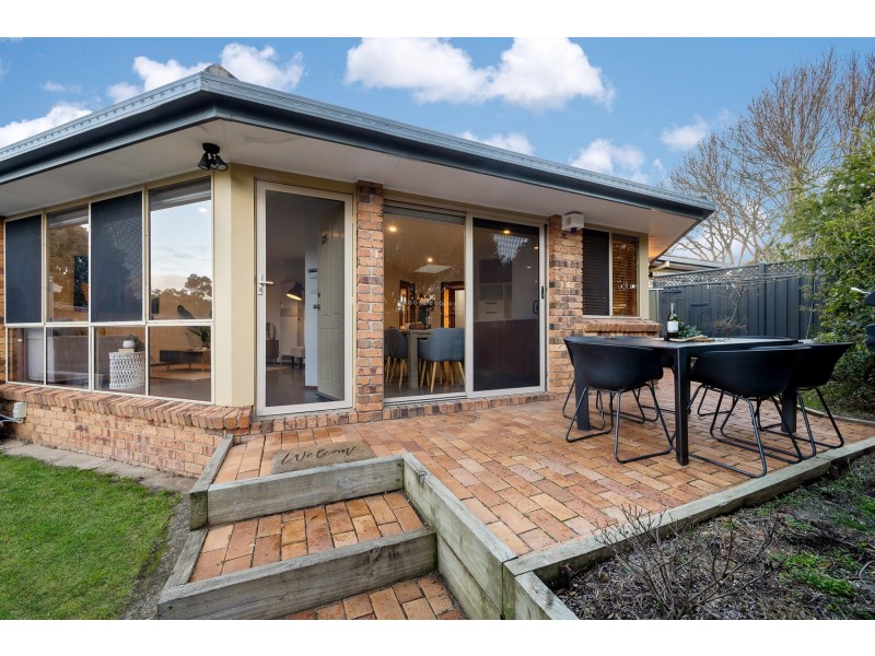 25/9-11 McClintock Street, Lyneham ACT 2602