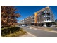 310/48 Gungahlin Place, Gungahlin ACT 2912