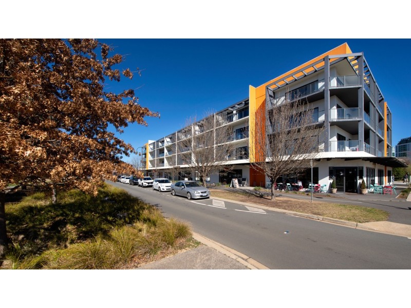 310/48 Gungahlin Place, Gungahlin ACT 2912