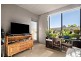 21/153 Murranji Street, Hawker ACT 2614
