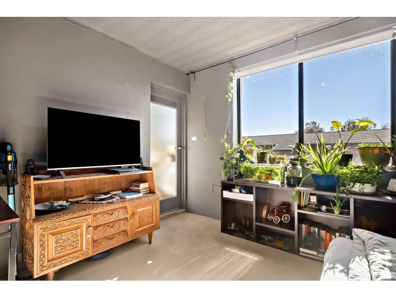 21/153 Murranji Street, Hawker ACT 2614