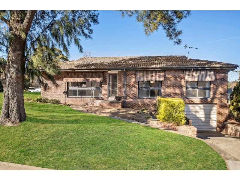 23 Bingham Circuit, Kaleen ACT 2617