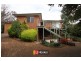 29B Kingston Street, Evatt ACT 2617