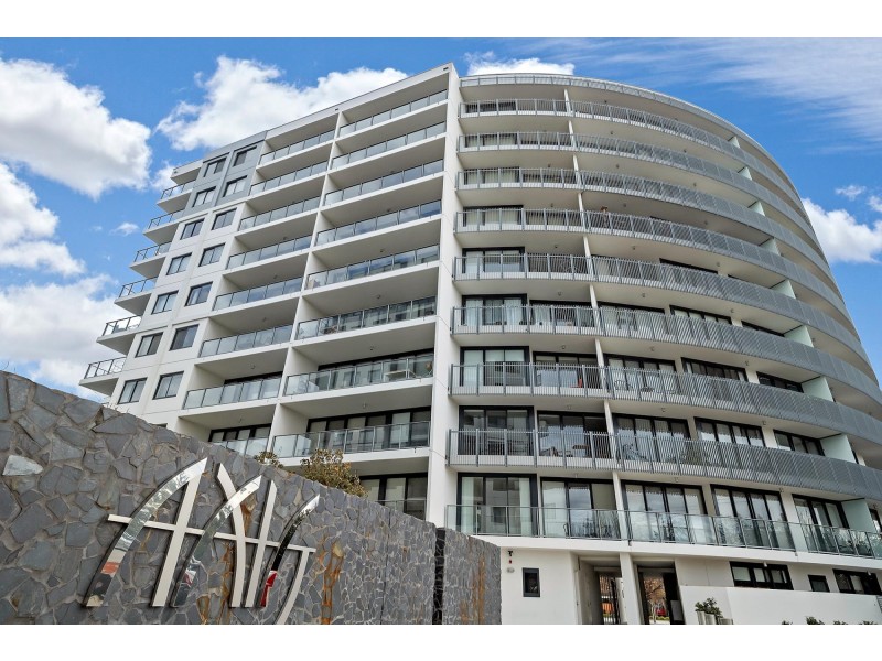 78/1 Mouat Street, Lyneham ACT 2602