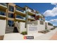 46/303 Flemington Road “VISTA”, Franklin ACT 2913