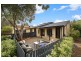 25 Rubicon Street, Kaleen ACT 2617