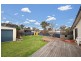 9 Cawthorn Crescent, Evatt ACT 2617