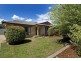 36 Darby Street, Kaleen ACT 2617