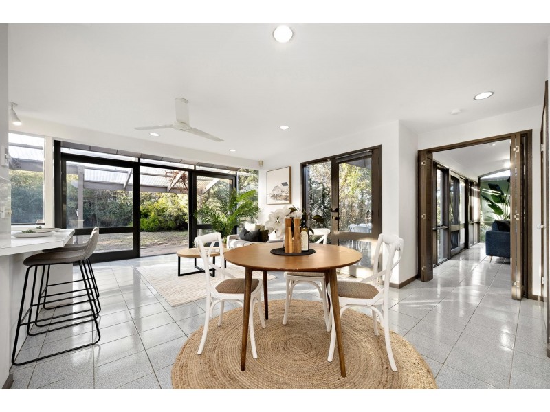 20 Pasmore Close, Kaleen ACT 2617