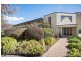 58/47 McMillan Crescent, Griffith ACT 2603