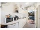 58/47 McMillan Crescent, Griffith ACT 2603