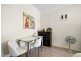58/47 McMillan Crescent, Griffith ACT 2603