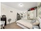 58/47 McMillan Crescent, Griffith ACT 2603