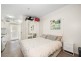58/47 McMillan Crescent, Griffith ACT 2603