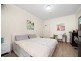 58/47 McMillan Crescent, Griffith ACT 2603