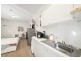 58/47 McMillan Crescent, Griffith ACT 2603
