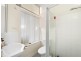 58/47 McMillan Crescent, Griffith ACT 2603