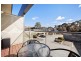 58/47 McMillan Crescent, Griffith ACT 2603