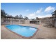 58/47 McMillan Crescent, Griffith ACT 2603