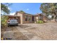 6 Woollum Cres, Rivett ACT 2611