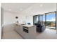 85/122 Macarthur Avenue, Turner ACT 2612