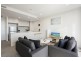 85/122 Macarthur Avenue, Turner ACT 2612