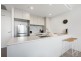 85/122 Macarthur Avenue, Turner ACT 2612
