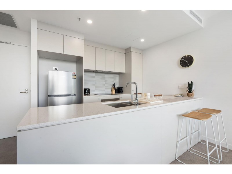 85/122 Macarthur Avenue, Turner ACT 2612