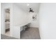 85/122 Macarthur Avenue, Turner ACT 2612