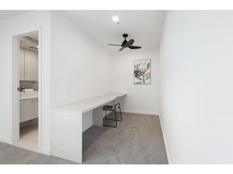 85/122 Macarthur Avenue, Turner ACT 2612