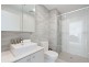 85/122 Macarthur Avenue, Turner ACT 2612