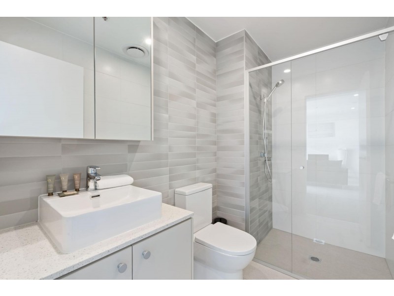 85/122 Macarthur Avenue, Turner ACT 2612