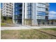 85/122 Macarthur Avenue, Turner ACT 2612