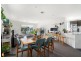 8/10 Towns Crescent, Turner ACT 2612