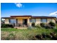 14 Pambula Street, Kaleen ACT 2617