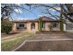 36 Darby Street, Kaleen ACT 2617