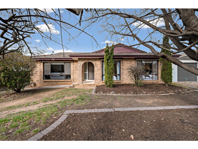 36 Darby Street, Kaleen ACT 2617