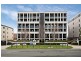 6/109 Canberra Avenue, Griffith ACT 2603