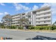 204/9 Watkin Street, Bruce ACT 2617