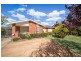 4 Melba Street, Downer ACT 2602
