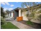 91A Canopus Crescent, Giralang ACT 2617