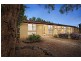 6 Nyawi Place, Giralang ACT 2617