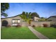 31 Tyrrell Circuit, Kaleen ACT 2617