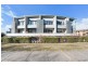 7/89 Allan Street, Curtin ACT 2605