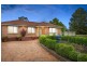 2 Wakool Circuit, Kaleen ACT 2617