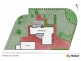 2 Wakool Circuit, Kaleen ACT 2617