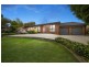 39 Powlett Street, Kaleen ACT 2617