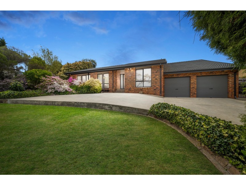 39 Powlett Street, Kaleen ACT 2617