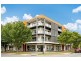 310/48 Gungahlin Place, Gungahlin ACT 2912